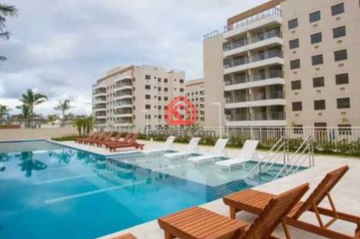 Captura de tela 2025-10-31 152 - 20