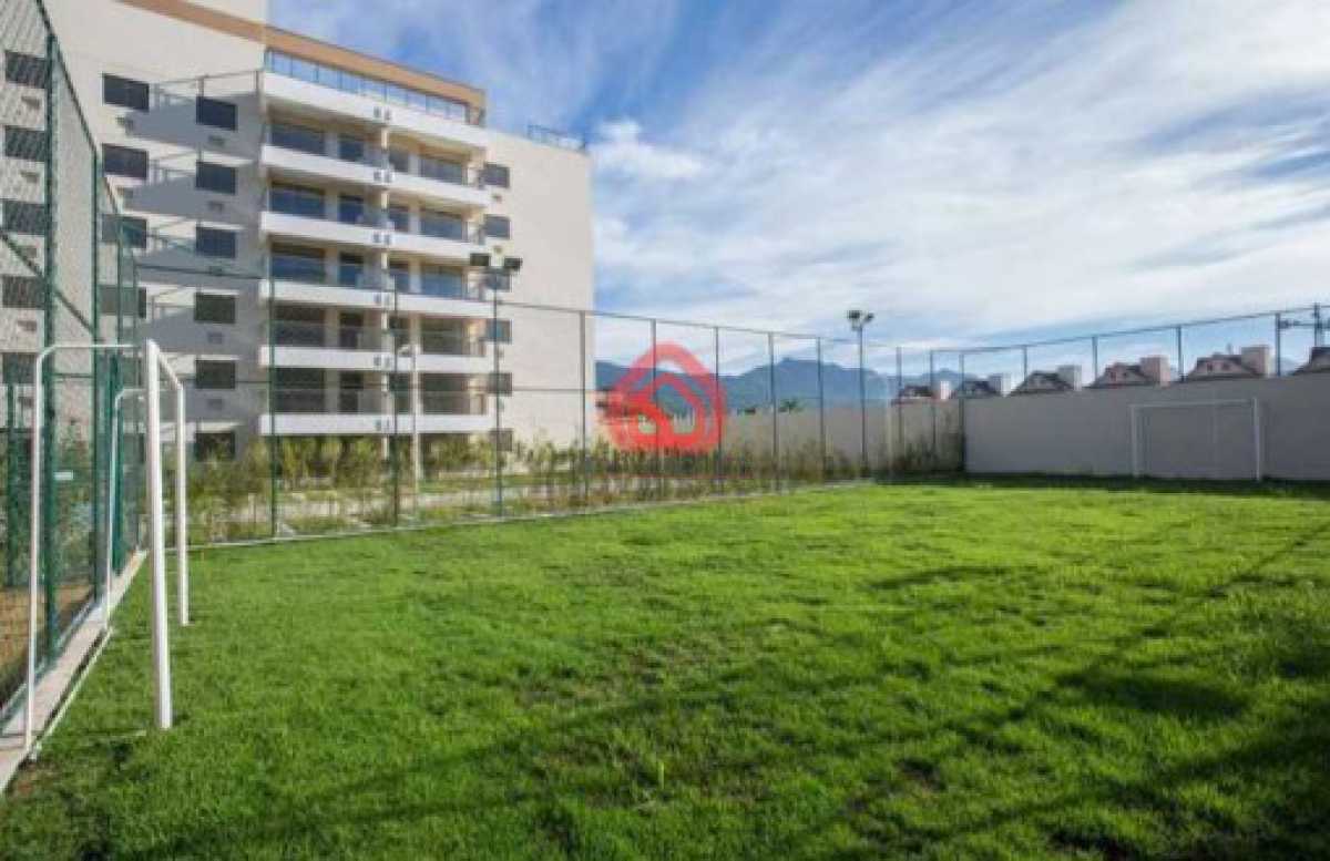 Captura de tela 2025-10-31 152 - 21