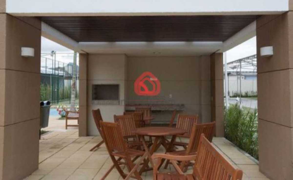 Captura de tela 2025-10-31 152 - 23