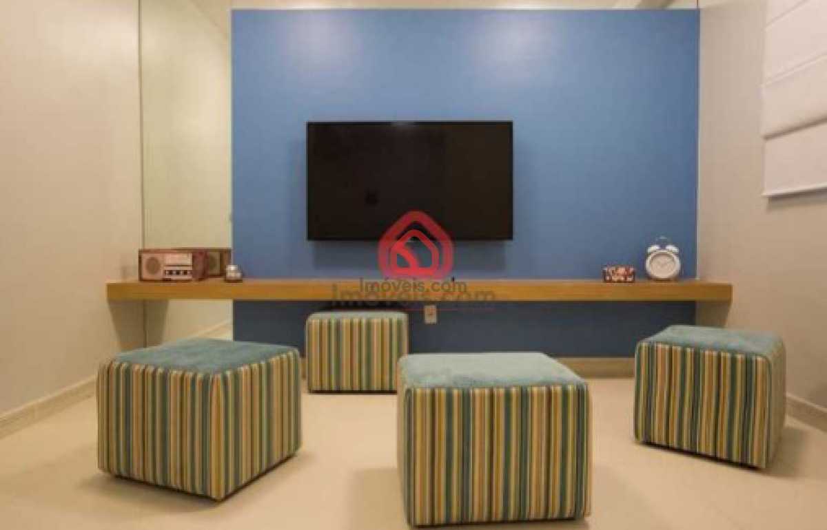 Captura de tela 2025-10-31 152 - 25