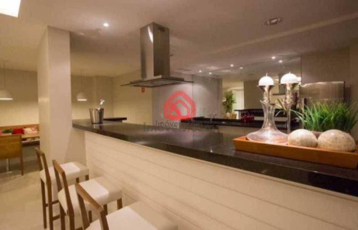 Captura de tela 2025-10-31 152 - 28