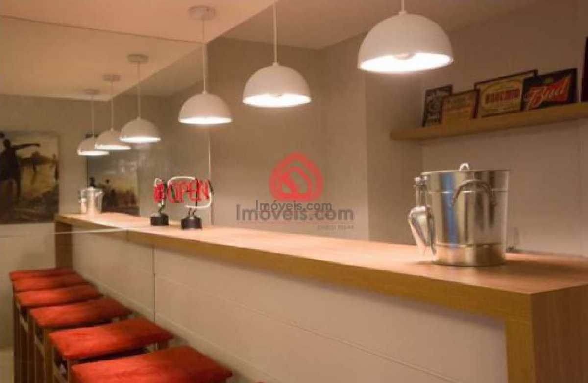 Captura de tela 2025-10-31 152 - 30