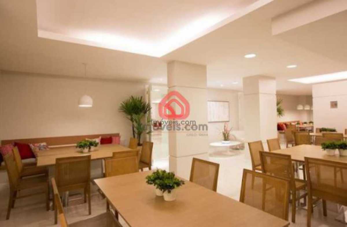 Captura de tela 2025-10-31 152 - 29