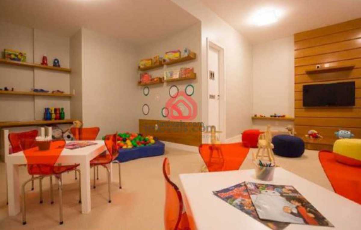 Captura de tela 2025-10-31 152 - 27