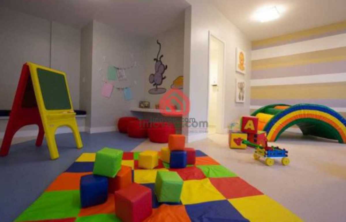 Captura de tela 2025-10-31 152 - 24