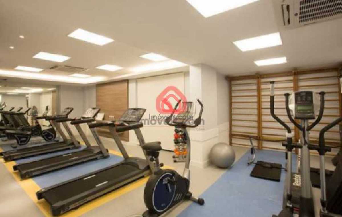 Captura de tela 2025-10-31 152 - 22