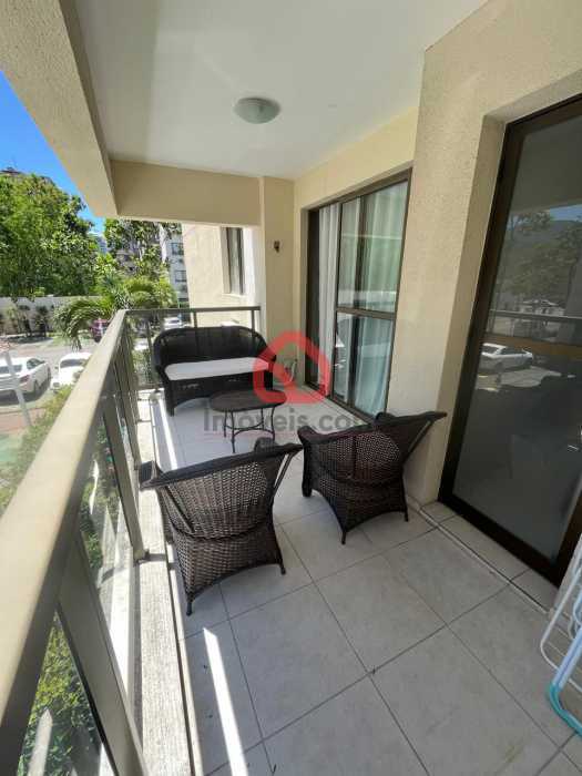 WhatsApp Image 2025-10-31 at 1 - 1