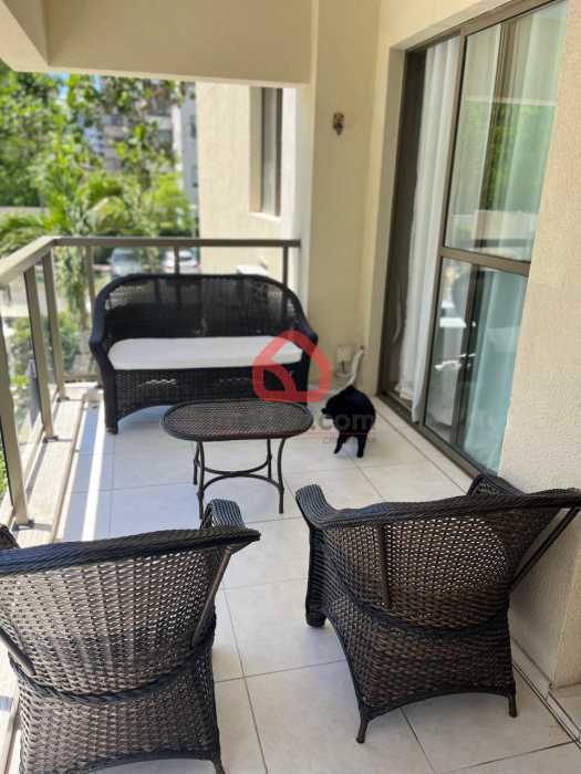 WhatsApp Image 2025-10-31 at 1 - 2