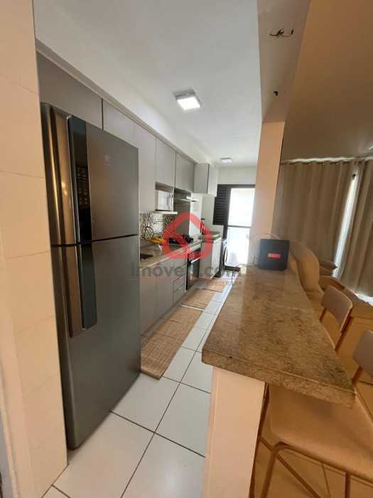 WhatsApp Image 2025-10-31 at 1 - 6