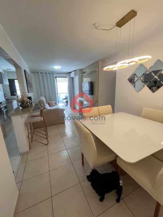 WhatsApp Image 2025-10-31 at 1 - 3