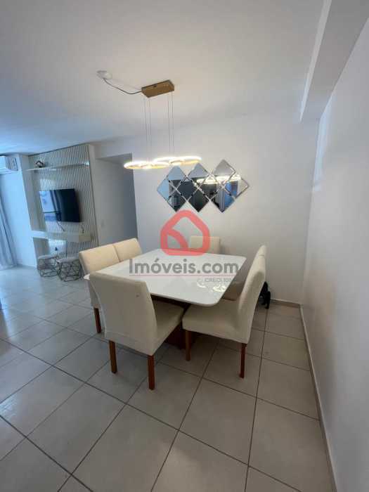 WhatsApp Image 2025-10-31 at 1 - 4