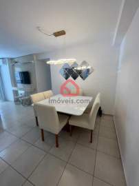 Apartamento 3 quartos à venda Recreio dos Bandeirantes, RJ, Rio de Janeiro - R$ 580.000 - BTAP30051