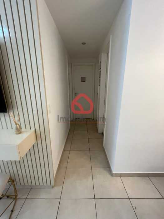 WhatsApp Image 2025-10-31 at 1 - 5