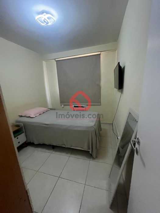 WhatsApp Image 2025-10-31 at 1 - 8