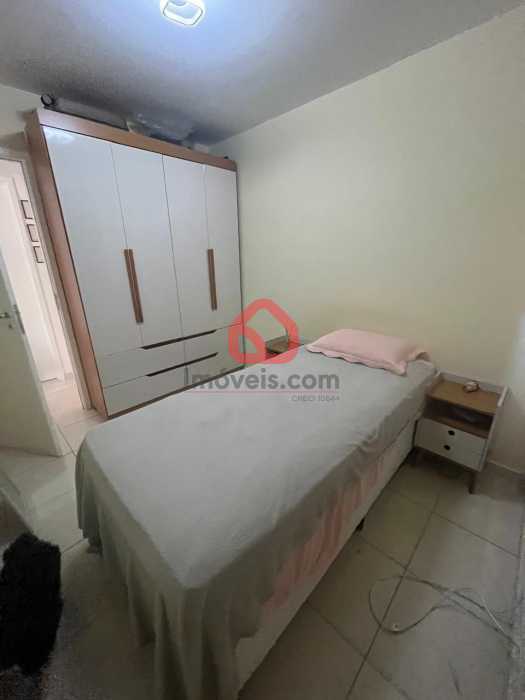 WhatsApp Image 2025-10-31 at 1 - 9