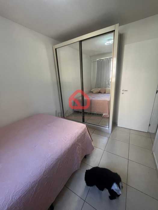 WhatsApp Image 2025-10-31 at 1 - 11