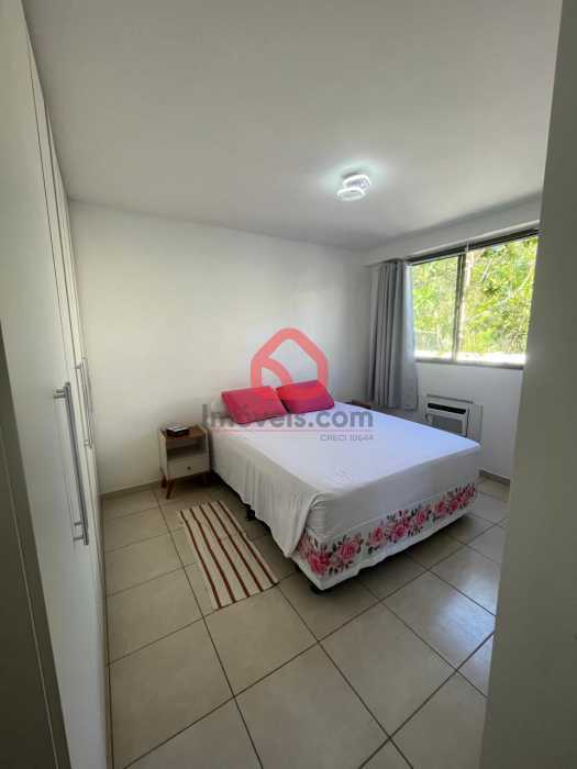 WhatsApp Image 2025-10-31 at 1 - 14