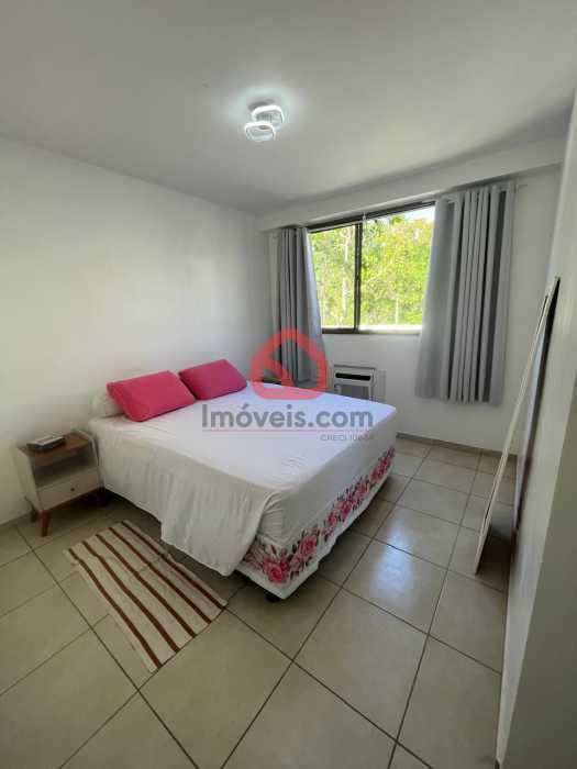 WhatsApp Image 2025-10-31 at 1 - 15