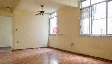 Apartamento 2 quartos à venda Freguesia (Jacarepaguá), Rio de Janeiro - R$ 244.000 - PEAP23644