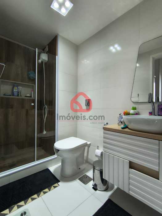 04ba5745-7f91-4fa5-8fa7-657bbe - 16