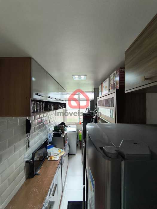 7a281ce8-b9f9-4528-b42c-fd2c69 - 19