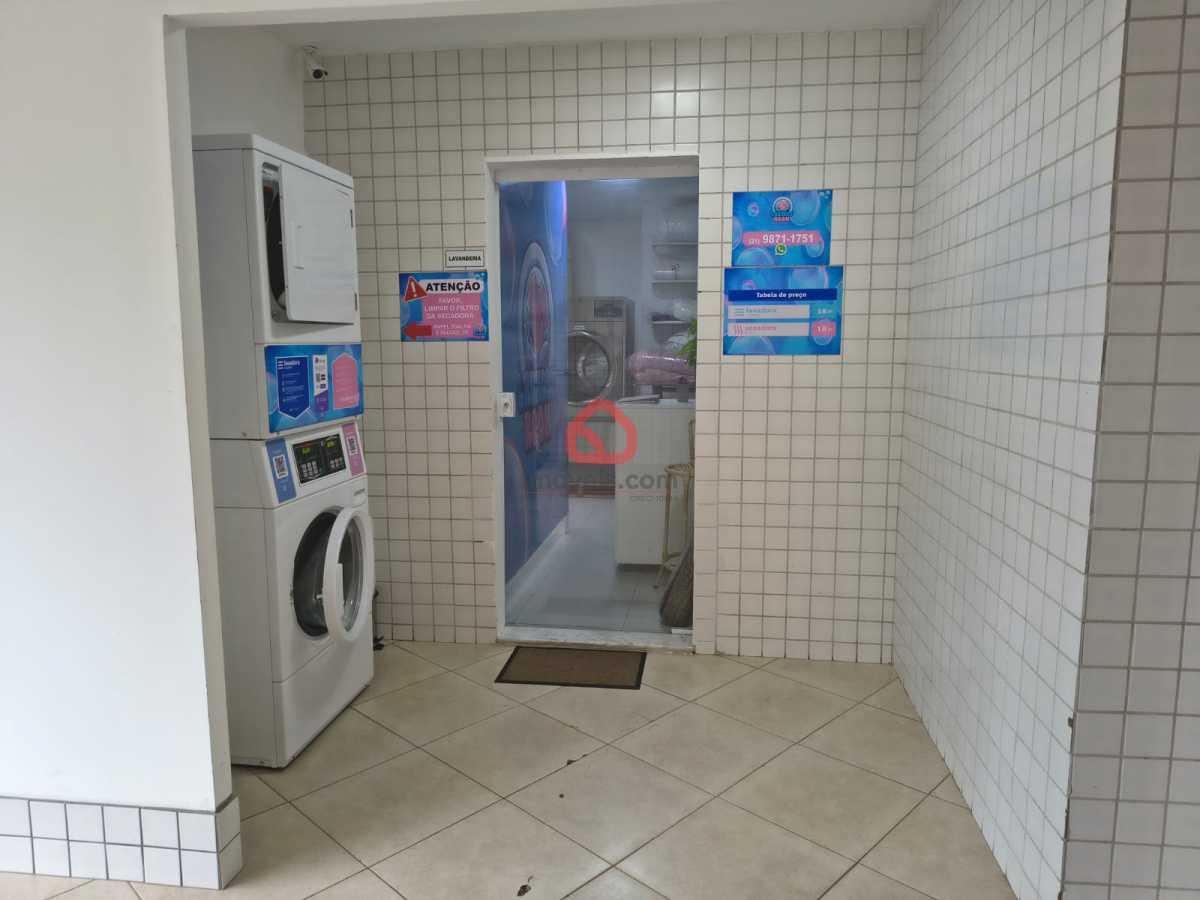 9f482e39-ba02-43ee-be00-b1c134 - 21