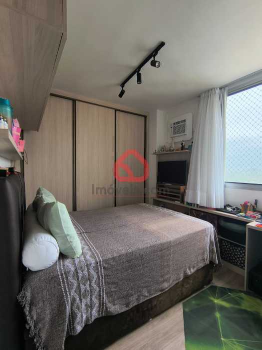 43d6e43f-d3ef-4ebd-88d3-e45586 - 8