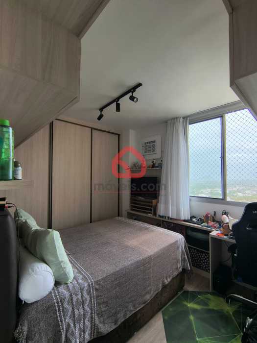 57aa85ef-a486-4129-8d4b-7d6c1c - 7