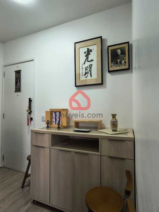 58a6d4e7-f70b-447d-bbd7-70bd13 - 5