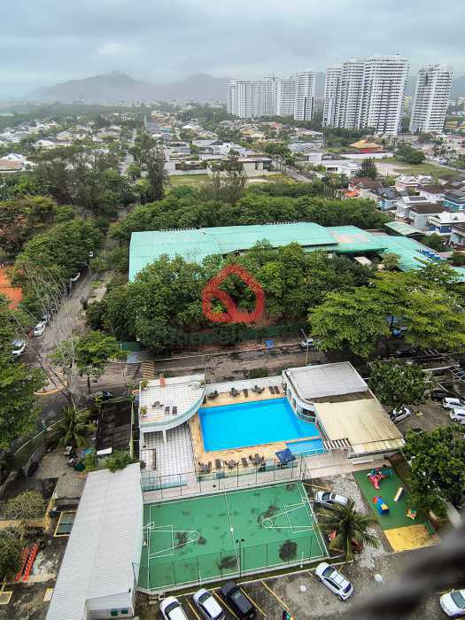 195cae34-dde3-41d0-8592-5dc05d - 23