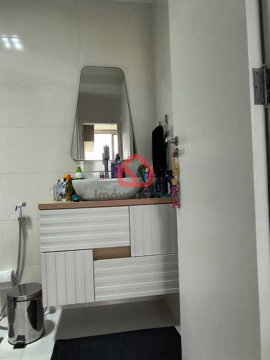 268b055b-1a41-4649-9e2a-125bad - 18