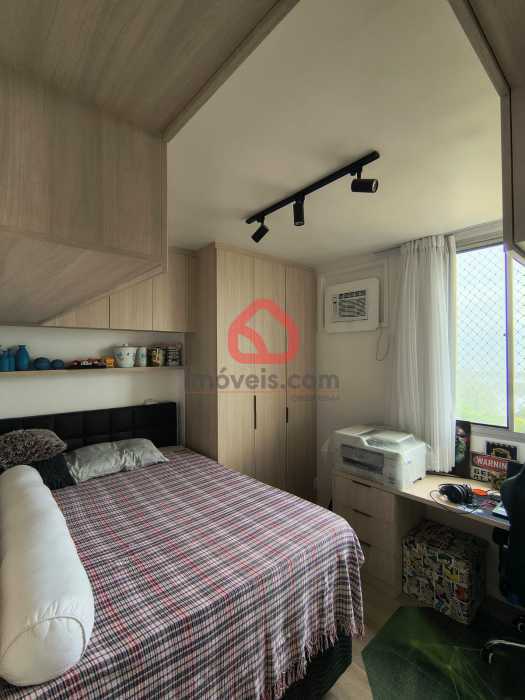 6865ed58-010f-4721-8d44-f04f56 - 12