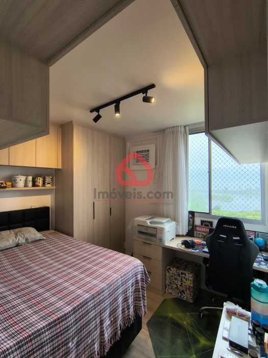 21471b99-4a0e-40f0-81e5-a6d9ef - 11