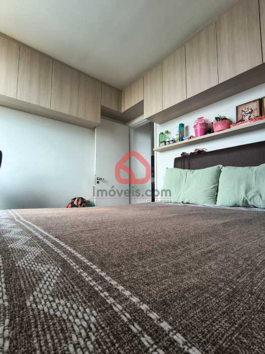 22575f19-3f10-42bd-9da2-6fea70 - 15