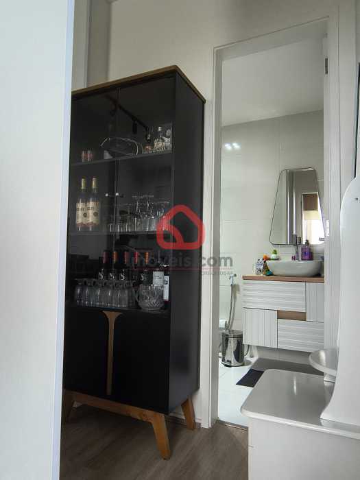 a97df230-7112-4577-aecd-46bc4a - 6