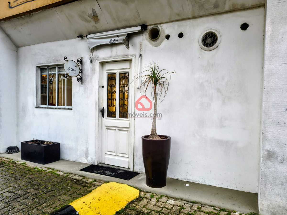 af4cf855-7a06-46fb-bc36-4dbd2d - 22