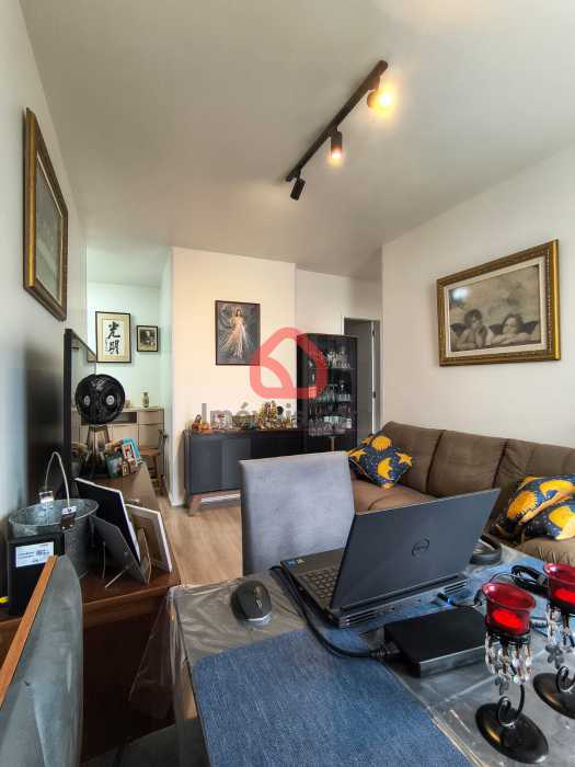 da3b4b8e-c25e-4d96-b791-a4b0b2 - 4