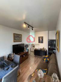 Apartamento 2 quartos à venda Barra da Tijuca, Rio de Janeiro - R$ 600.000 - PSAP23469