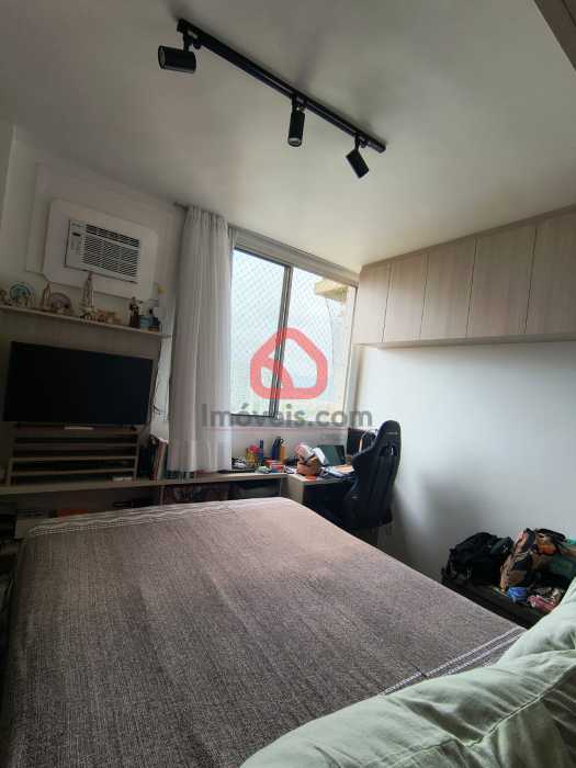 eba7f9aa-9e87-4737-bf03-18a375 - 13