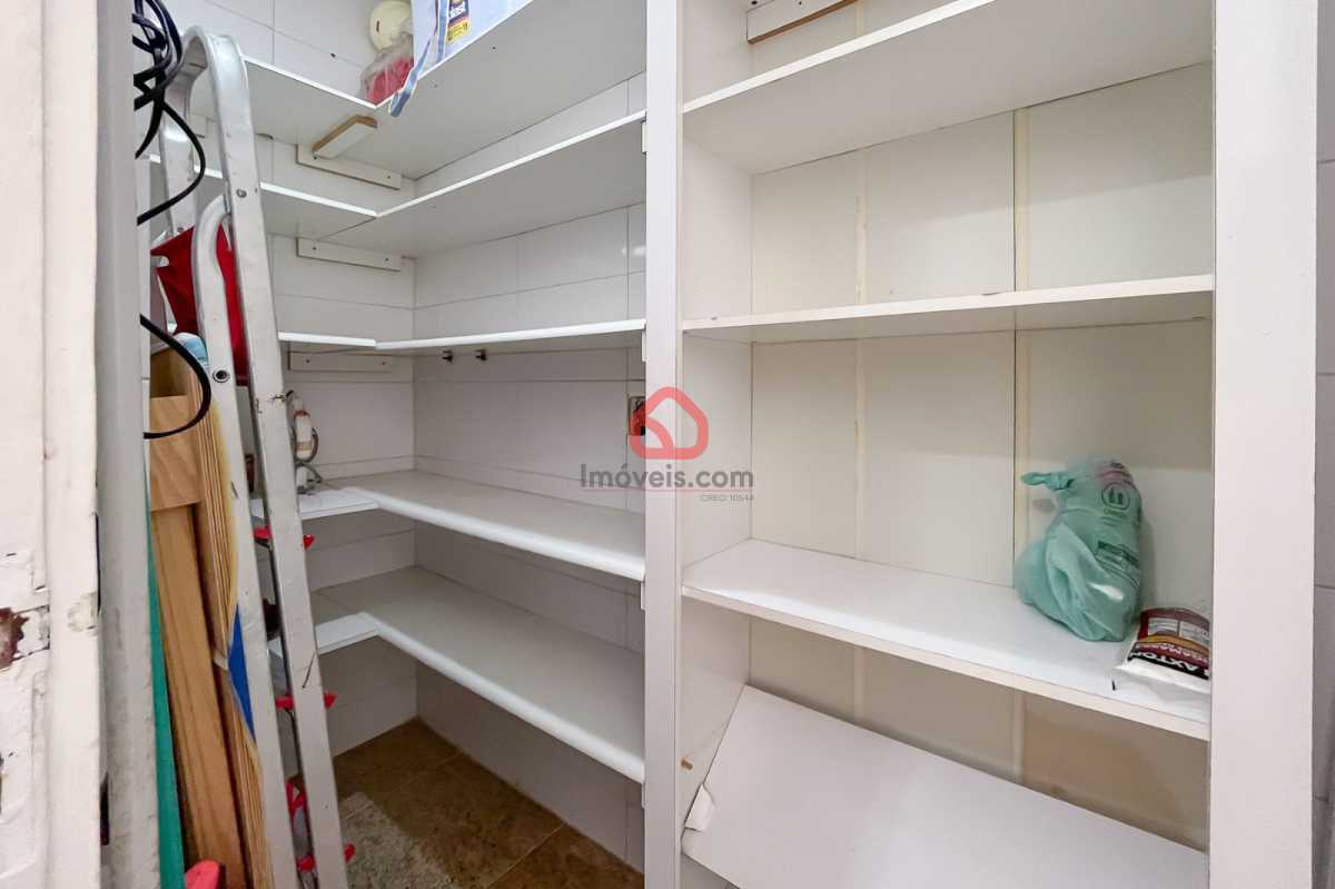 WhatsApp Image 2025-11-04 at 1 - 23