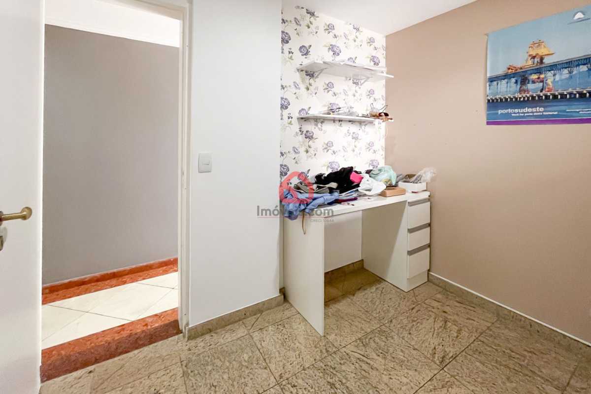 WhatsApp Image 2025-11-04 at 1 - 22