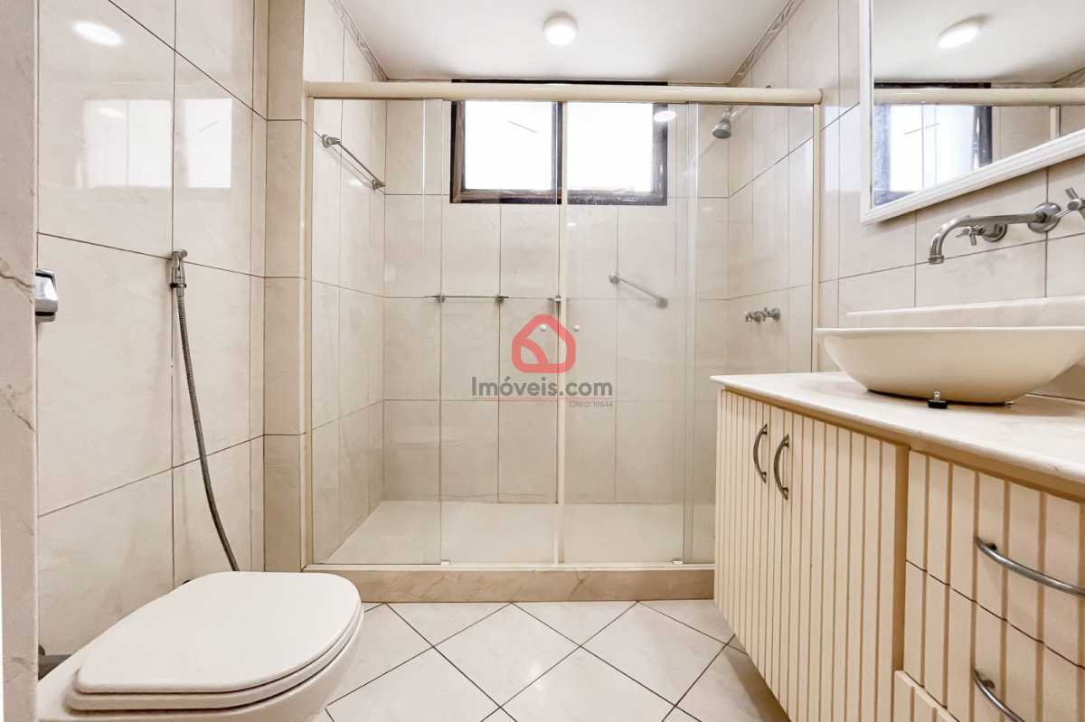 WhatsApp Image 2025-11-04 at 1 - 19