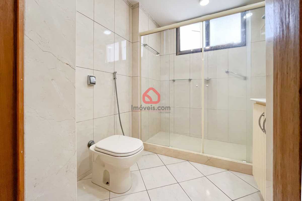 WhatsApp Image 2025-11-04 at 1 - 20