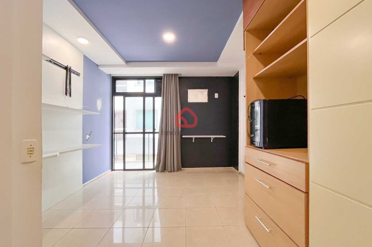 WhatsApp Image 2025-11-04 at 1 - 17