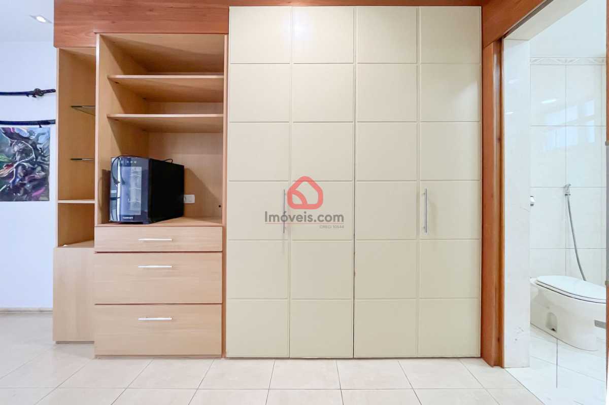 WhatsApp Image 2025-11-04 at 1 - 18