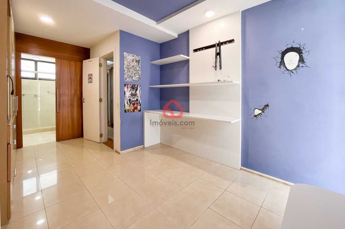 WhatsApp Image 2025-11-04 at 1 - 21