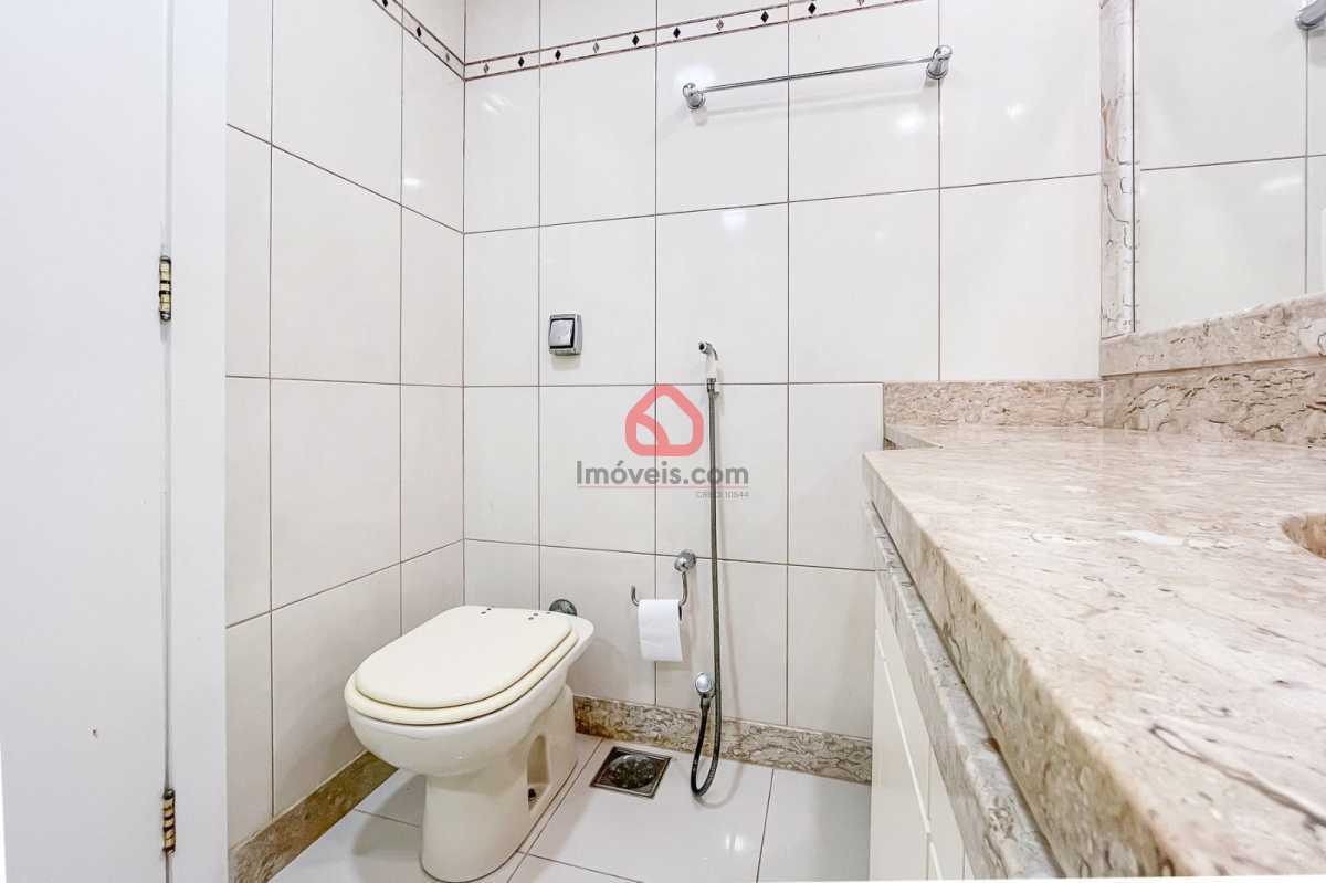 WhatsApp Image 2025-11-04 at 1 - 24