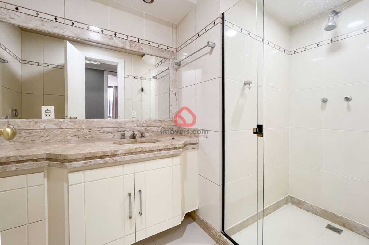 WhatsApp Image 2025-11-04 at 1 - 25