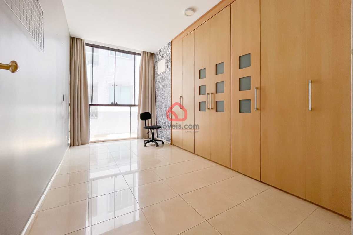 WhatsApp Image 2025-11-04 at 1 - 13