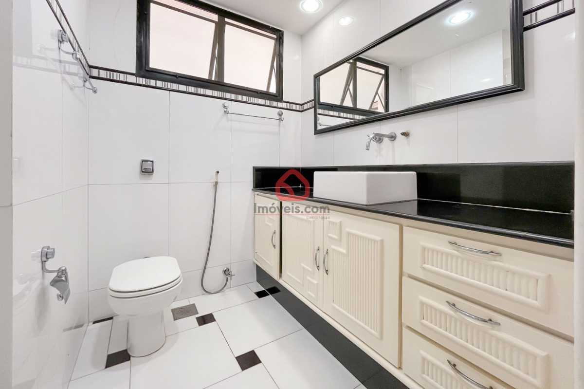 WhatsApp Image 2025-11-04 at 1 - 16